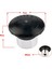 16MM Dişli Üniversal Biçme Ayıklama Kesme (Yurt Dışından) 2