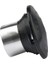 16MM Dişli Üniversal Biçme Ayıklama Kesme (Yurt Dışından) 3