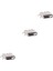 100 Adet/lot 10 Model Tip-C USB Şarj Yuvası Konnektörleri (Yurt Dışından) 5