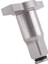 N415875 Anvilreplacement 1/2 Inç DCF899HB, DCF899HP Tip1-3 Için (Yurt Dışından) 2