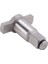 N415875 Anvilreplacement 1/2 Inç DCF899HB, DCF899HP Tip1-3 Için (Yurt Dışından) 3