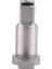 N415875 Anvilreplacement 1/2 Inç DCF899HB, DCF899HP Tip1-3 Için (Yurt Dışından) 4