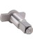 N415875 Anvilreplacement 1/2 Inç DCF899HB, DCF899HP Tip1-3 Için (Yurt Dışından) 5