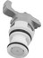D15844 O-Ring Yeniden Yapım Kiti ve 647956-00 Tetik Vana Tertibatı (Yurt Dışından) 4