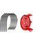 AFS23-27 Biçme Hattı F016800431&F016F04841 Çim Biçme Makinesi Şapkası Için (Yurt Dışından) 1