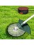AFS23-27 Biçme Hattı F016800431&F016F04841 Çim Biçme Makinesi Şapkası Için (Yurt Dışından) 2