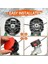AFS23-27 Biçme Hattı F016800431&F016F04841 Çim Biçme Makinesi Şapkası Için (Yurt Dışından) 3