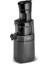 Fresh Press Slow Juicer Yavaş Sıkım Katı Meyve Sıkacağı Antrasit 1