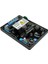 SX460 Avr Jeneratör Otomatik Voltaj Regülatörü 120/240V Ac (Yurt Dışından) 2