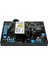 SX460 Avr Jeneratör Otomatik Voltaj Regülatörü 120/240V Ac (Yurt Dışından) 3