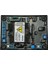 SX460 Avr Jeneratör Otomatik Voltaj Regülatörü 120/240V Ac (Yurt Dışından) 4