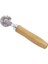 Resizer Karton Kutular Puanlama Tahtası Kutu Resizer Aracı 1.2mm Yiv (Yurt Dışından) 1