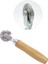 Resizer Karton Kutular Puanlama Tahtası Kutu Resizer Aracı 1.2mm Yiv (Yurt Dışından) 2
