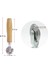 Resizer Karton Kutular Puanlama Tahtası Kutu Resizer Aracı 1.2mm Yiv (Yurt Dışından) 5