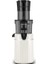 Fresh Press Slow Juicer Yavaş Sıkım Katı Meyve Sıkacağı Cream 2