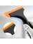 Esnek Squeegee Pencere Duş Squeegee, Çimen Yeşili (Yurt Dışından) 2