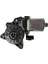 82460D3000 Için Ön Sağ Kapı Elektrikli Cam Motoru (Yurt Dışından) 3