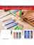 Mimar Dıy Projeleri Için Carpenter Mekanik Kalem 2'si 1 Arada Set (Yurt Dışından) 5