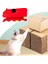 Kendin Yap Kedi Tırmalama Tahtası Kesme Karton Geri Dönüşüm Kesme Aleti B (Yurt Dışından) 2