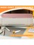 Maker/maker 3 Için Dalgalı Bıçak ve Hızlı Değiştirme Yuvası, Vinili Keser (Yurt Dışından) 4