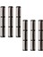 Airless Boya Püskürtme Makineleri Iı 5900 Için Kolay Çıkışlı Manifold Filtreleri, (Yurt Dışından) 1