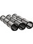 Airless Boya Püskürtme Makineleri Iı 5900 Için Kolay Çıkışlı Manifold Filtreleri, (Yurt Dışından) 4
