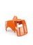 Kaput Kapağı Silindir Kapağı FS120 Için Silindir Kapağı (Yurt Dışından) 2
