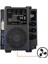 Çocuklar Için Elektrikli Araç Kontrol Cihazı Alıcısı, HY2005RX, A (Yurt Dışından) 5