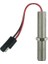 Motor Parçası MSP6724 Hız Rpm Sensörü Jeneratör Seti Aksesuarları (Yurt Dışından) 1
