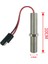 Motor Parçası MSP6724 Hız Rpm Sensörü Jeneratör Seti Aksesuarları (Yurt Dışından) 2