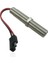 Motor Parçası MSP6724 Hız Rpm Sensörü Jeneratör Seti Aksesuarları (Yurt Dışından) 3