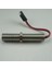 Motor Parçası MSP6724 Hız Rpm Sensörü Jeneratör Seti Aksesuarları (Yurt Dışından) 4
