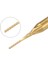 Pcb Makinesi Için 10 Adet Titanyum Kaplama Karbür, 1/8 Inç Şaft 0.6mm (Yurt Dışından) 4