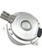 Yaris 2013 Klima Soğutma Fan Motoru 16363-0Y040 (Yurt Dışından) 2