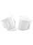 Wc Clean Jelatinli ROYALEKS-TP121 1