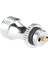 5 Adet Çift Vana Airbrush Boya Spreyleri Airbrush (Yurt Dışından) 5