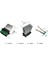 Tiida Için Üfleyici Motor Isıtıcı Fan Direnci + Bağlantı Teli (Yurt Dışından) 1