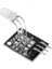 Çift Renk 3mm LED Modülü KY-011 (Kırmızı+Yeşil) 2