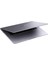Matebook D16 2024 I9-13900H 16 GB 1 Tb SSD Iris Xe Graphics 16" Wuxga Notebook Teshir 1