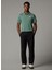 M Tanken Polo - Eu Erkek T-Shirt 2
