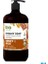 % 97 Organik ve Vegan Sıvı El Sabunu Honey & Milk 946 Ml. 1