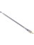 Telescopic Rod Antenna 365 mm 1