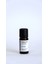 Amiris Uçucu Yağı - Amyris Balsamifera 10ML 1