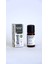 Kayeput Uçucu Yağı - Melaleuca Leucadendra 10ML 1