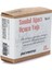 Sandal Ağacı(Santalum Album) Uçucu Yağı 1ml 2