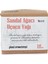 Sandal Ağacı(Santalum Album) Uçucu Yağı 1ml 3