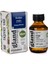 Hodan(Borago Officinalis) Yağı 100ML 1
