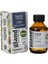 Haşhaş Tohum(Papaver Somniferum) Yağı 100ML 1