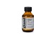 Haşhaş Tohum(Papaver Somniferum) Yağı 100ML 2