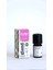 Gül Ağacı Uçucu Yağı - Aniba Rosaeodora 5ml 1